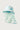 All Covered Sun Protective Hat **Quiet Color Blue**