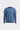 2-in-1 Long Sleeves Tee **Atlantic**
