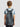 Daily Packable Backpack **Quiet Grey**