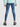 HEAVENLY Running Power Tights **Charcoal Black**