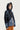 Energy Shell Jacket **Charcoal Black**