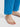 Color Block Lounge Pants **Atlantic**