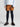 Storm 2-in-1 Pants **Mars Rock**