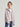 Shaun the Fleece Hoodie **Bean Paste**