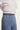 Breezy Bootcut Legging **Blue Wing Teal**