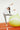 Tennis Long Sleeves Tee **Cloud Dancer**