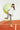 Tennis Long Sleeves Tee **Cloud Dancer**