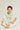 Lounge Wear Set **Reed**