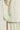 Lounge Wear Set **Reed**