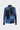 Original Cloudie Seamless Jacket **Color Field Black**