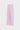 Air Supply Wide Leg Pants **Pink Diamond**