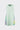 Fairy Sleeveless Dress **Mint**