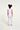Air Supply 2-in-1 Pants **Quiet Color Purple**
