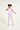 Air Supply 2-in-1 Pants **Quiet Color Purple**