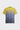 Air Supply Gradient Short Sleeve **Spectrum Purple Black**