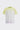Air Supply Gradient Short Sleeve **Spectrum Purple Yellow**