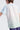Air Supply Gradient Short Sleeve **Spectrum White Cyan**