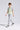 Air Supply Pants **Arctic Ice**