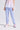 Air Supply Pants **Cornflower**