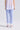 Air Supply Pants **Cornflower**