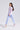 Air Supply Pants **Cornflower**