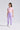 Air Supply Pants **Lavender**