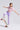 Air Supply Pants **Lavender**