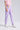 Air Supply Pants **Lavender**