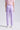 Air Supply Pants **Lavender**