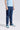 Air Supply Pants **Midnight**