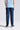 Air Supply Pants **Midnight**