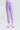 Air Supply Pants **Whelan Purple**