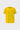 Air Supply Short Sleeve Tee **Amber yellow**