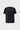 Air Supply Short Sleeve Tee **Charcoal Black**