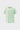 Air Supply Short Sleeve Tee **Mint**