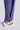Air Supply Wide Leg Pants **Future Dusk**