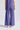 Air Supply Wide Leg Pants **Future Dusk**