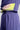 Air Supply Wide Leg Pants **Future Dusk**
