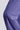 Air Supply Wide Leg Pants **Future Dusk**