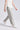 Air Supply Wide Leg Pants **Moon Grey**