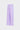 Air Supply Wide Leg Pants **Whelan Purple**