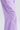 Air Supply Wide Leg Pants **Whelan Purple**