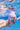 BIOFUSE JUNIOR JUPURPLE **Gradient Pink Diamond Purple**