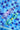Biofuse Junior