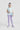 BREEZY Icaran Game Leggings **Lavender**
