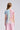 Back Open Short Sleeves **The light of Gomera**