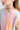 Back Open Short Sleeves **The light of Gomera**