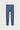 Breezy Legging **Blue Wing Teal**