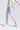 Breezy Leggings **Dimension Purple**