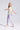 Breezy Leggings **Dimension Purple**